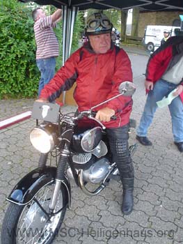 Kopie 13092004 274