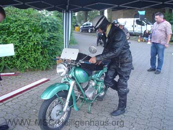 Kopie 13092004 275