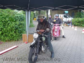 Kopie 13092004 277