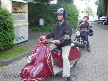 Kopie 13092004 278