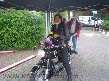 Kopie 13092004 280