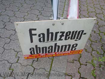 Kopie 13092004 281