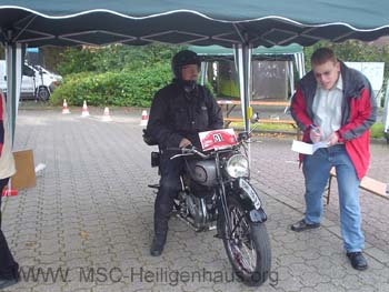 Kopie 13092004 282