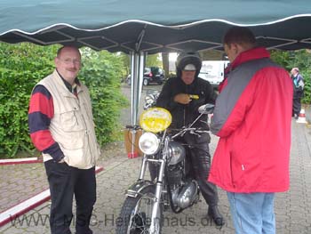Kopie 13092004 283