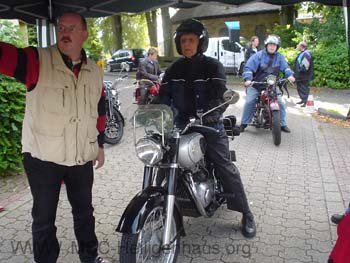 Kopie 13092004 284