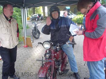 Kopie 13092004 285