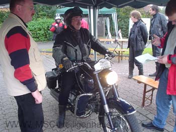 Kopie 13092004 287