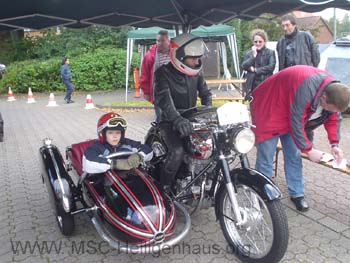 Kopie 13092004 289