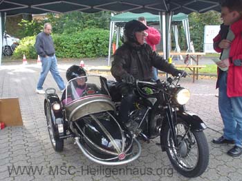 Kopie 13092004 290