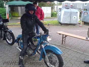 Kopie 13092004 295