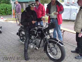 Kopie 13092004 296