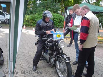 Kopie 13092004 297