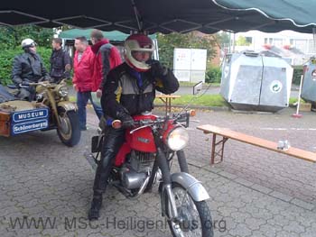 Kopie 13092004 298