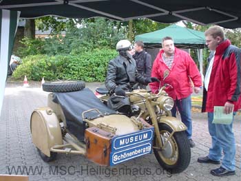 Kopie 13092004 299