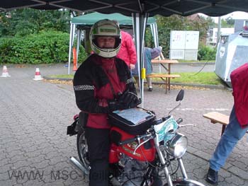 Kopie 13092004 301