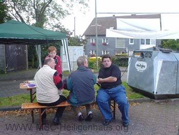 Kopie 13092004 302