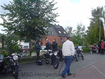 Kopie 13092004 303