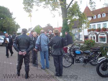 Kopie 13092004 304
