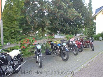 Kopie 13092004 305