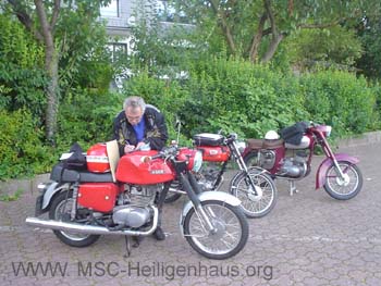 Kopie 13092004 306