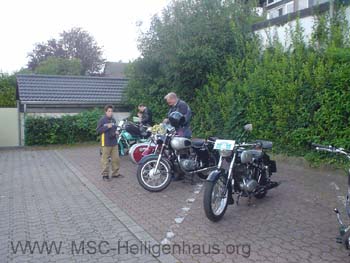 Kopie 13092004 307