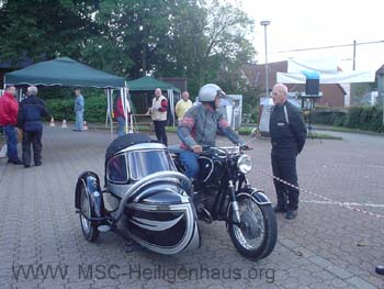 Kopie 13092004 308