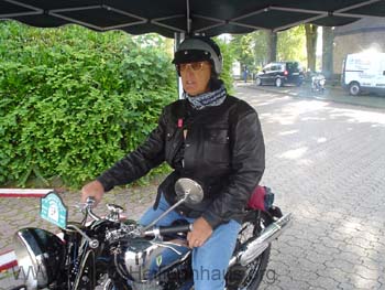 Kopie 13092004 309