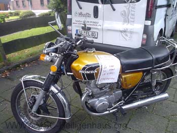 Kopie 13092004 310