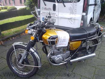 Kopie 13092004 311
