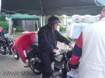Kopie 13092004 312