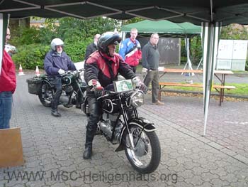Kopie 13092004 313