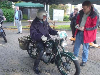 Kopie 13092004 314