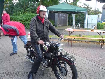 Kopie 13092004 315