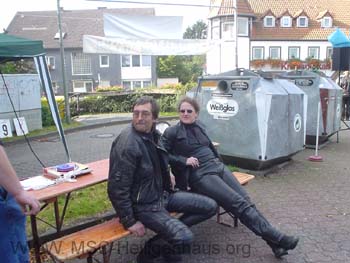 Kopie 13092004 317