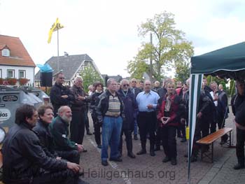 Kopie 13092004 318
