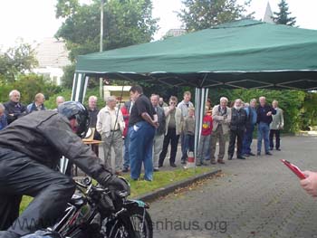 Kopie 13092004 320