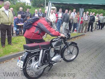 Kopie 13092004 321