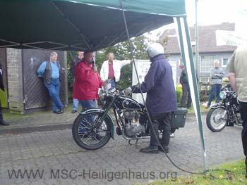 Kopie 13092004 322