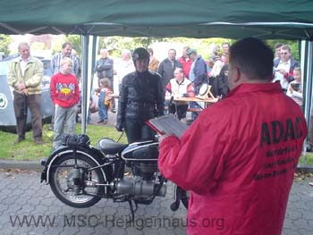 Kopie 13092004 325