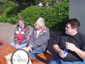 Kopie 13092004 326