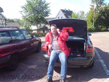 Kopie 13092004 329