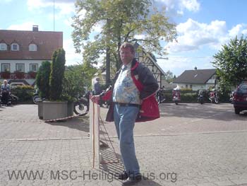 Kopie 13092004 330