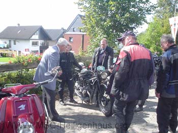 Kopie 13092004 331