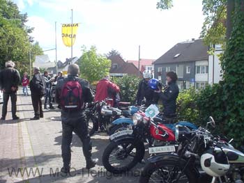 Kopie 13092004 332