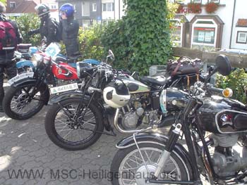 Kopie 13092004 333