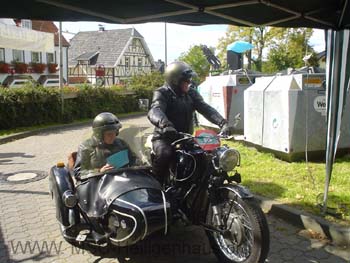 Kopie 13092004 334