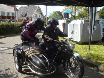 Kopie 13092004 335