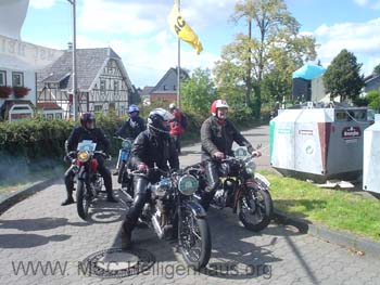 Kopie 13092004 338