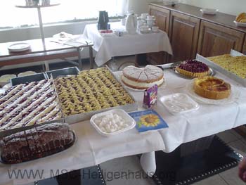 Kopie 13092004 339