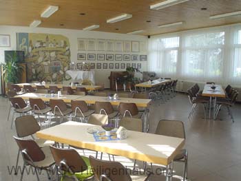 Kopie 13092004 340